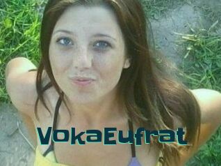 VokaEufrat