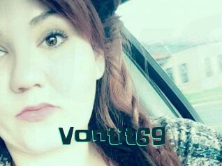 Vontit69