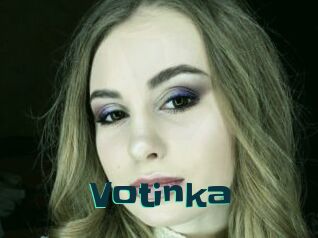 Votinka