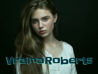 VrainaRoberts
