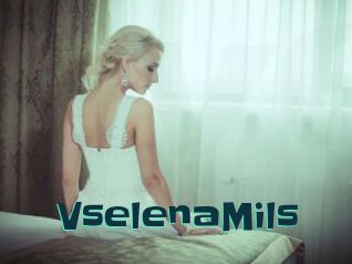 VselenaMils