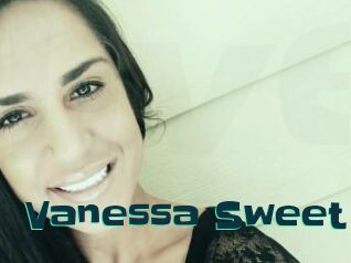 _Vanessa_Sweet