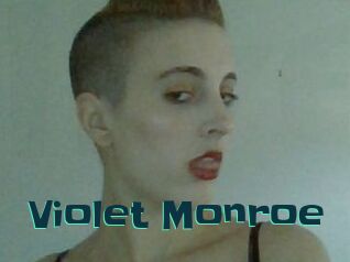 _Violet_Monroe_