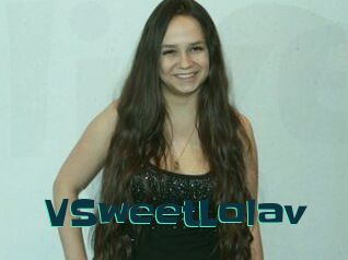 VSweetLolav
