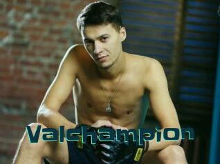 Valchampion