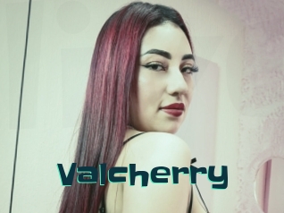 Valcherry