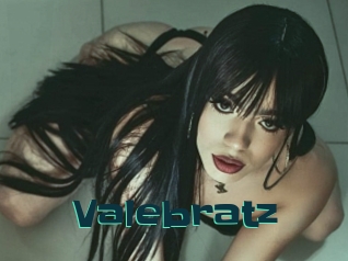 Valebratz