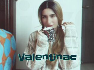 Valentinac