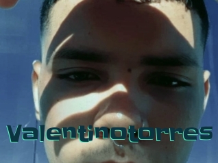 Valentinotorres