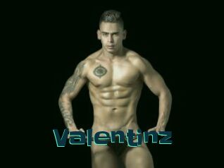 Valentinz