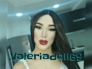 Valeriadoll69