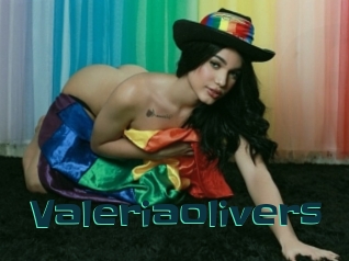 Valeriaolivers