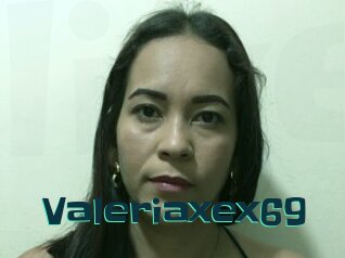 Valeriaxex69