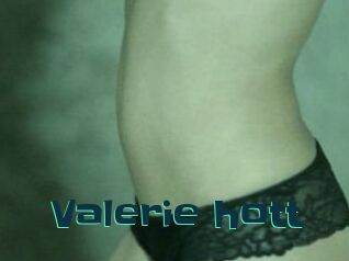 Valerie_hott