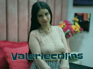 Valeriecolins