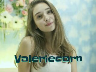 Valeriecorn