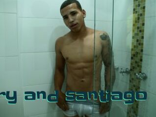 Valery_and_santiago