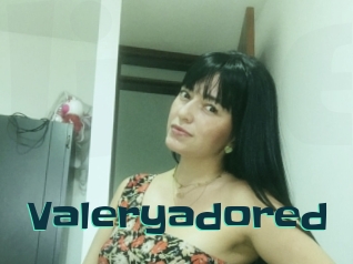 Valeryadored