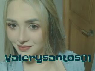 Valerysantos01