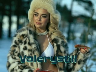Valerystill