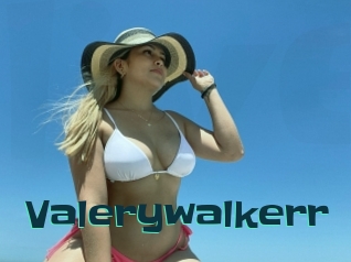 Valerywalkerr