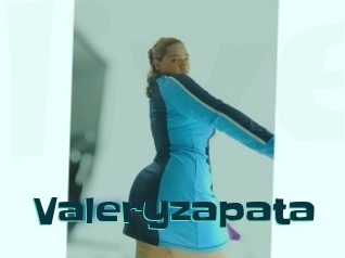 Valeryzapata