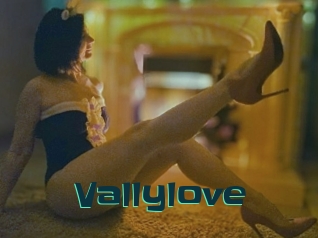 Vallylove