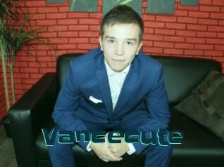vancecute Live Cams