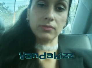 Vandakizz