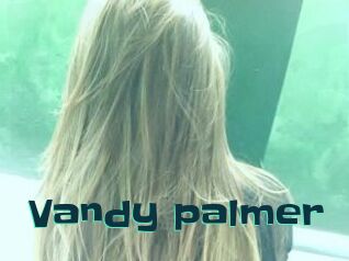 Vandy_palmer