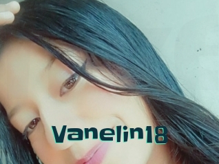 Vanelin18