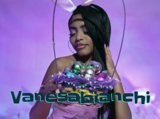 Vanesabianchi