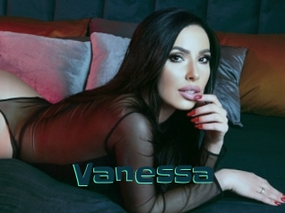 Vanessa