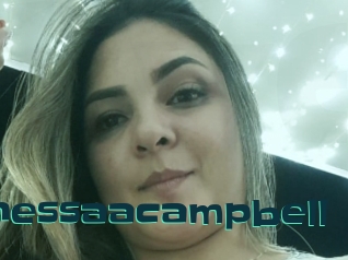 Vanessaacampbell