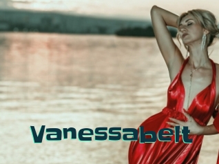 Vanessabelt