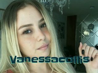 Vanessacollis