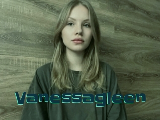 Vanessagleen