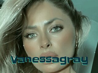 Vanessagray