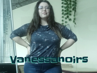 vanessanoirs Live Cams