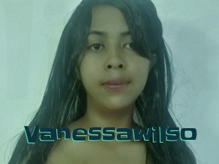 Vanessawilso