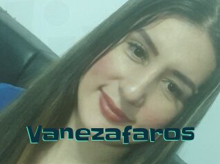 Vanezafaros