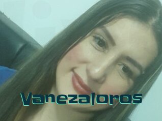 Vanezaloros