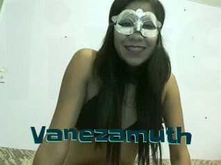 Vanezamuth