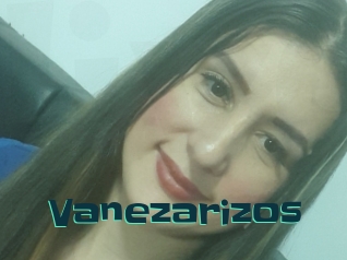 Vanezarizos