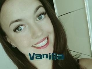 Vanilia