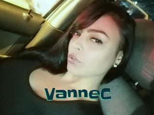 VanneC