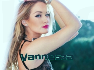 Vannesza