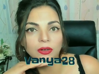 Vanya28