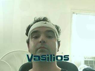 Vasilios