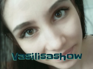 Vasilisashow